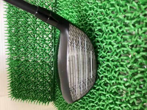 aqhcfdrsnmd@aQ@gs@Tv