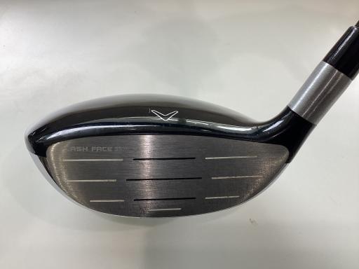 �d�o�h�b�@�l�`�w�@�e�`�r�s�@�T�v