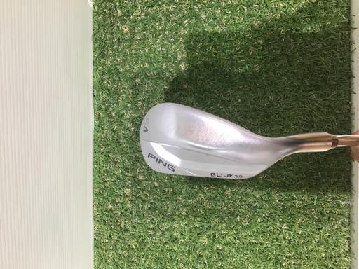 �o�h�m�f�@�f�k�h�c�d�@�R�D�O�@�T�S°�^�P�O°�@�d�x�d�@�Q