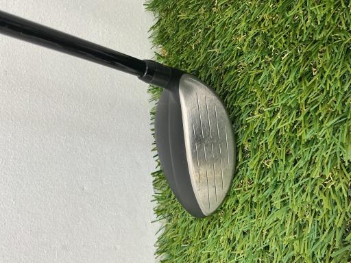 fnkcdm@oqhw@sw|OQ@Tv