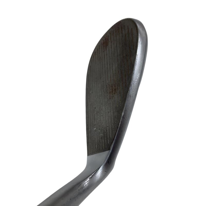 �s�����������@�l�������@�l�h�k�k�d�c�@�f�q�h�m�c�@�g�h�|�s�n�d�i�Q�O�Q�Q�j�@�N���[���@�T�W°�^�O�V°