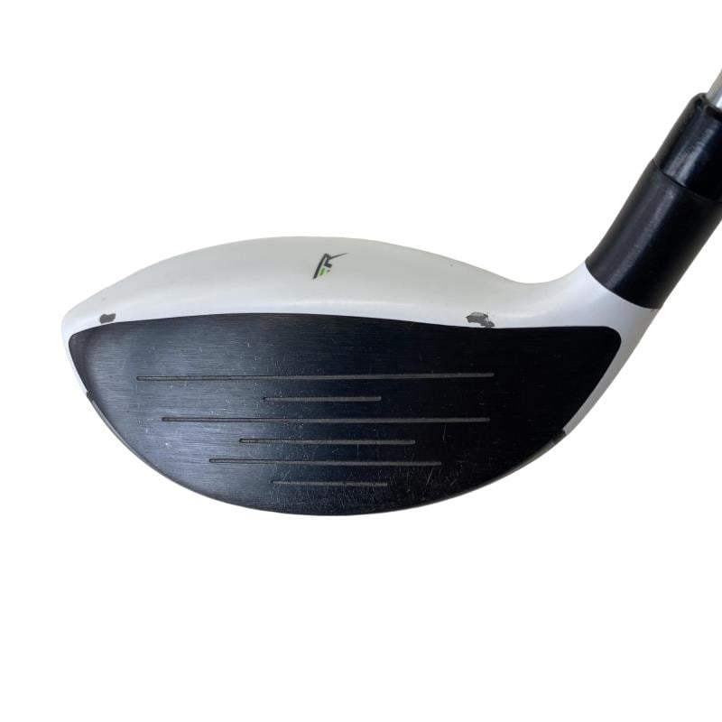 �q�a�y�@�t�S