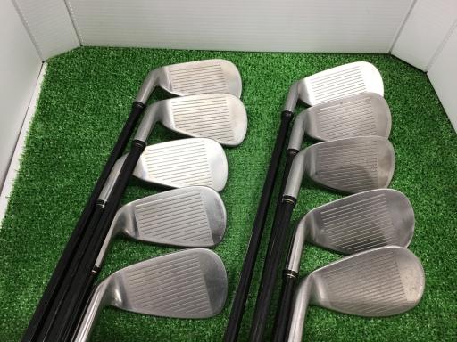 ＸＸＩＯ　ＴＯＵＲ　ＳＰＥＣＩＡＬ　１０Ｓ