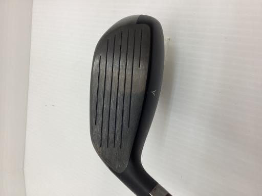 onvdq@snqm`cn@ten@r@TT