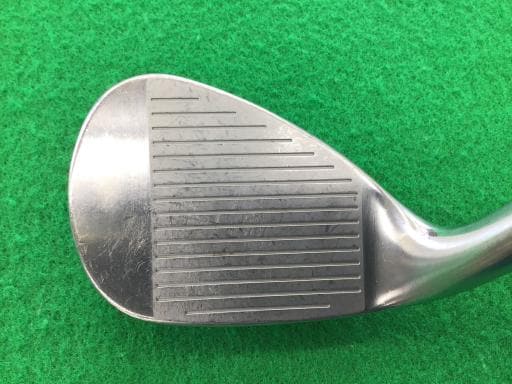 �l�`�b�j�@�c�`�c�c�x�@�b�a�@�N�������b�L�@�T�Q°�^�P�Q°