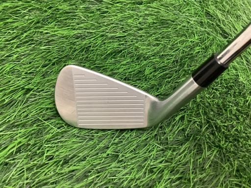 sntq@a@QOPba@Uri{FU{Zbgj