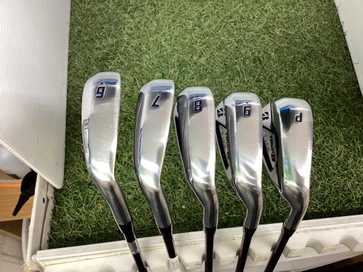 sntq@a@ifq@geRiQOPXj@Tr