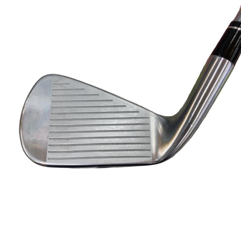 �w�@�e�n�q�f�d�c�@�r�s�`�q�i�Q�O�Q�S�j�@�U�r�i���{���F�U�{�Z�b�g�j