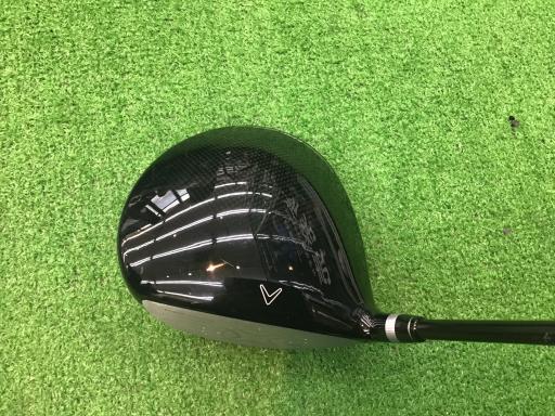 �d�o�h�b�@�l�`�w�@�e�`�r�s�@�@�X�D�T°