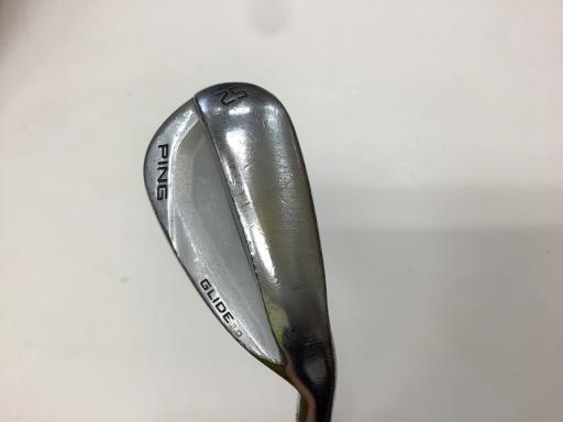 ohmf@fkhcd@RDO@TQ°^PQ°@rr