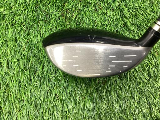 �w�w�h�n�i�Q�O�P�S�j�@�R�v