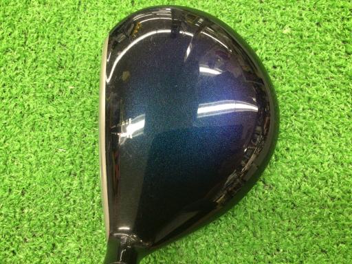 �w�w�h�n�i�Q�O�P�S�j�@�R�v