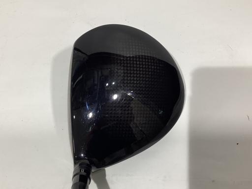 v`bbhmd@D@v`bv`b|V@Pv