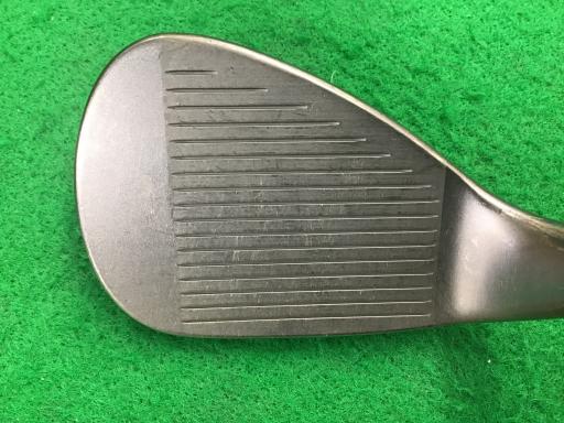 unjdx@rohm@lhkkdc@rlPO@jbP@TU°^PS°e