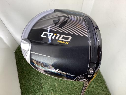 �p���P�O�@�l�`�w�@�P�O�D�T°