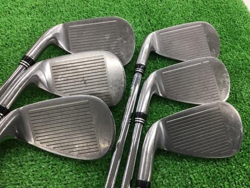 �w�w�h�n�i�Q�O�P�U�j�@�U�r�i���{���F�U�{�Z�b�g�j