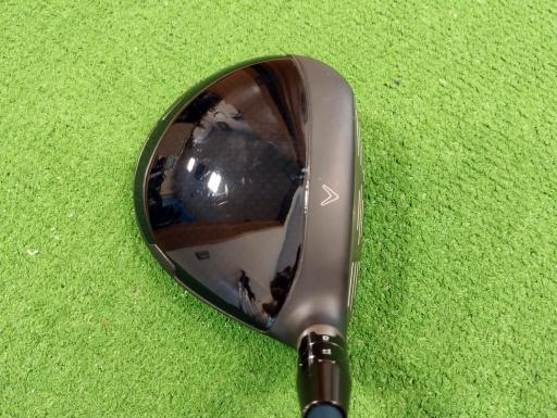 �o�`�q�`�c�x�l�@�@�R�v�@���t�e�B