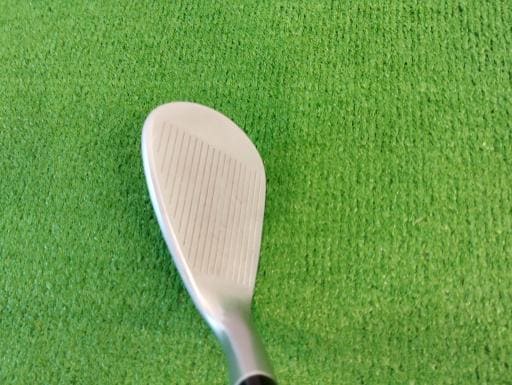 c@v@cv|PQR@Vo[@TW°@teB