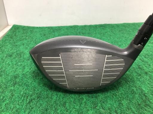 o`q`cxl@`@rlnjd@l`w@c@PODT°