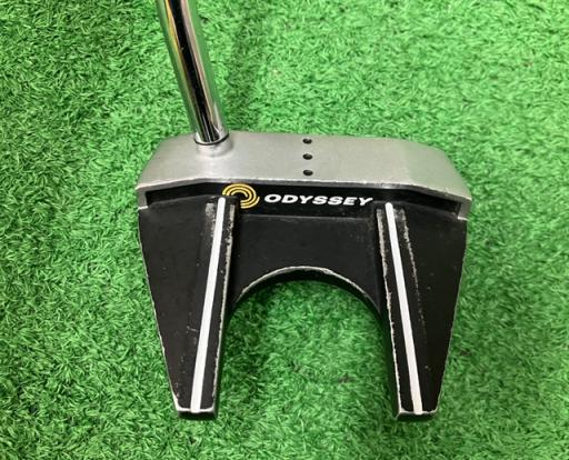 rsqnjd@k`a@rdudm@RQC`@fB[X