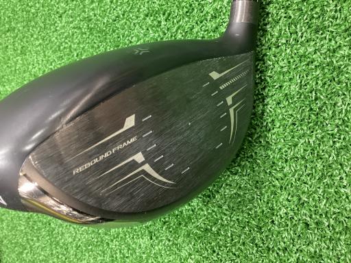 rqhwnm@ywT@l@hh@@XDT°