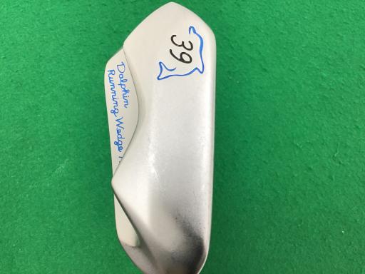 c@q@v@cqv|PPX@RX°@RSC`iW{Obvj