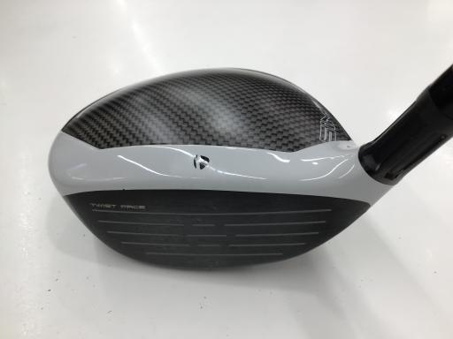 �r�h�l�@�l�`�w�@�R�v