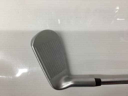 c@q@v@cqv|PPX@RX°@RSC`iW{Obvj