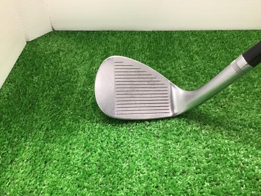 unjdx@rohm@lhkkdc@rlX@cA[N@UO°^PQ°c