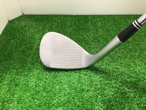 b@buw@yhobnqd@TW°^PO°