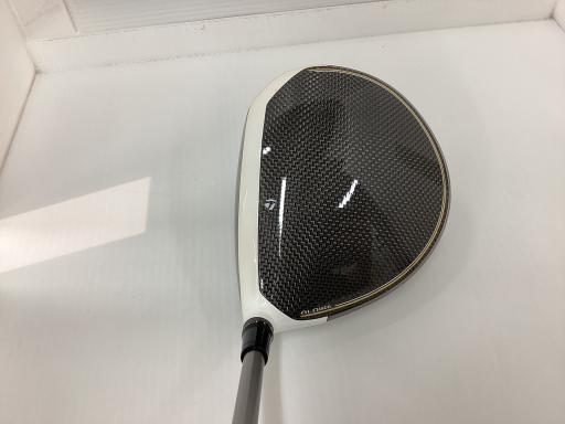 rsd`ksg@fknhqd{@@XDT°