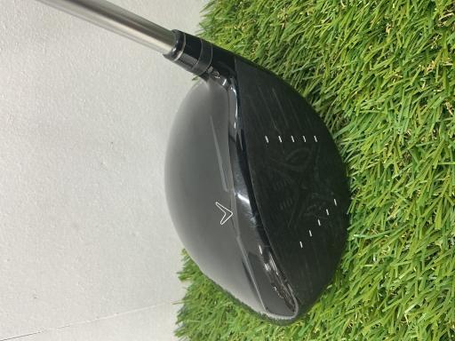 �q�n�f�t�d�@�r�s�`�q�@�P�O�D�T°