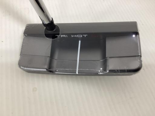 sqh|gns@Tj@sqhokd@vhcd@RSC`