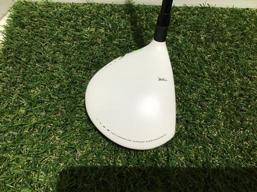 �q�a�y�@�R�v