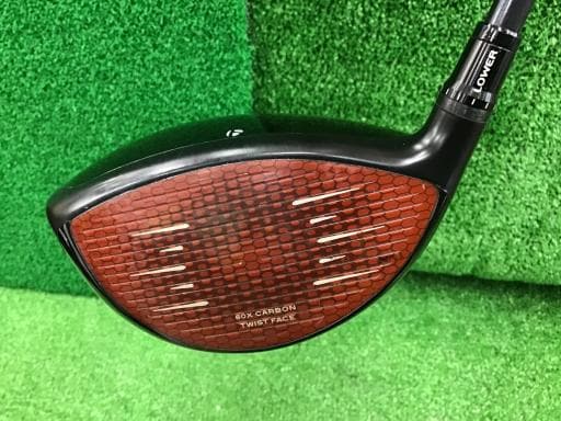 rsd`ksgQ@oktr@PODT°