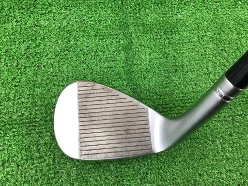 �s�����������@�l�������@�l�h�k�k�d�c�@�f�q�h�m�c�@�R�@�U�O°�^�P�Q°