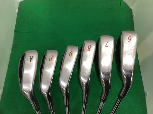 wwhniQOPWj@Uri{FU{Zbgj