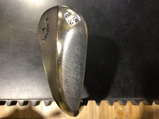 l`bj@c`ccx@enqfdciQOPXj@cA[O[@TQ°^PO°