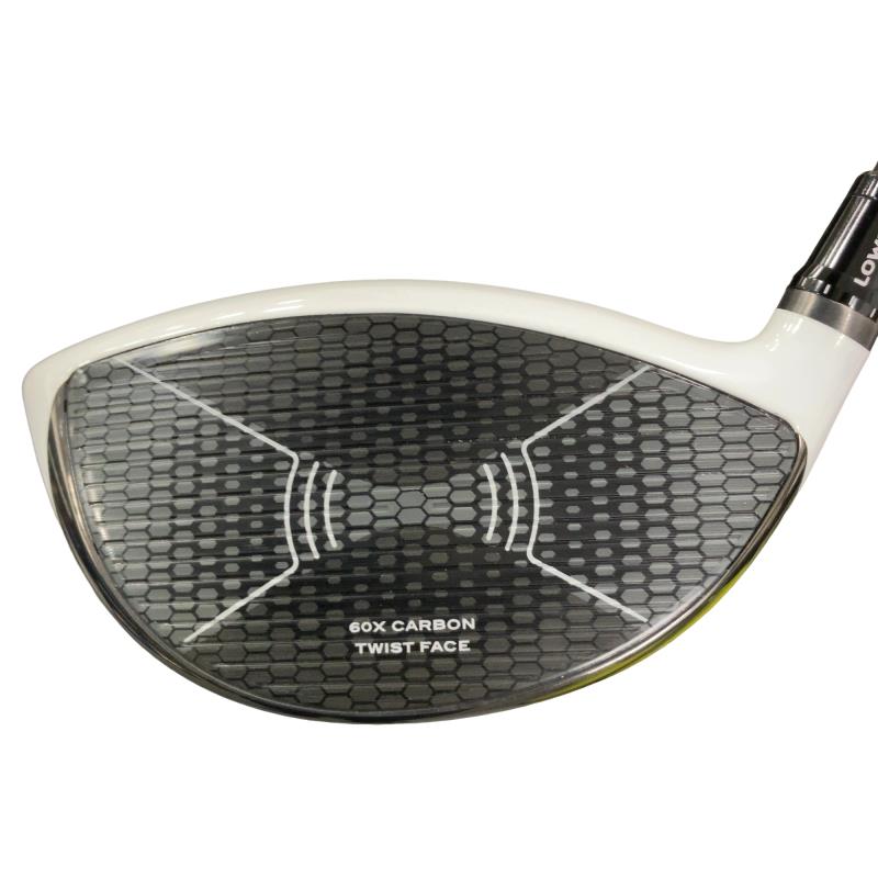 rsd`ksg@fknhqd{@PODT°