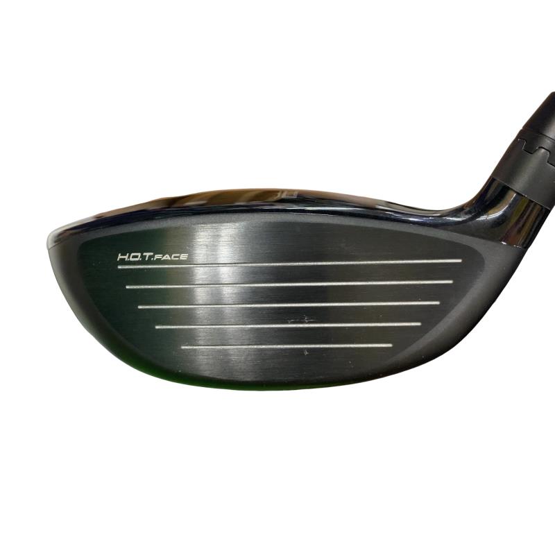 �����������@�`�d�q�n�i�d�s�@�k�r�@�R�v