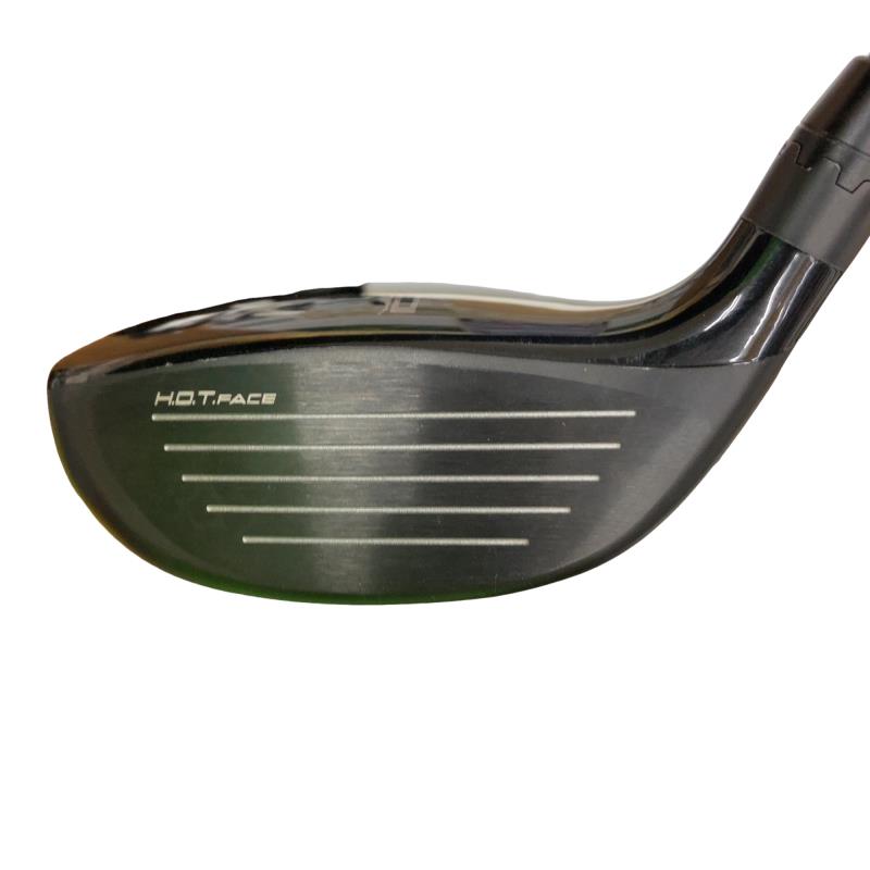 �����������@�`�d�q�n�i�d�s�@�k�r�@�T�v