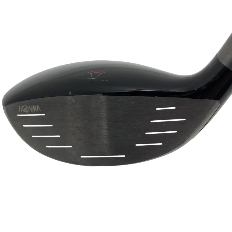 �s�n�t�q�@�v�n�q�k�c�@�f�r�@�t�R