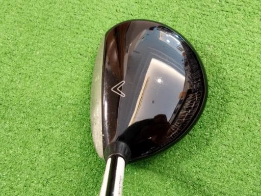 w@tFAEFCEbh@VviQP°j@tr`