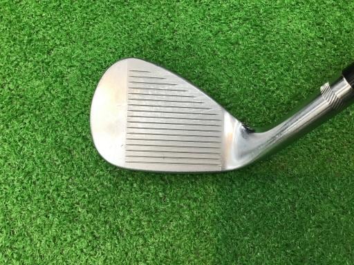 �u�n�j�d�x�@�r�o�h�m�@�l�h�k�k�d�c�@�r�l�X�@�c�A�[�N�����@�T�S°�^�P�O°�r