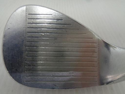 b@TWW@qsw@QDO@LreBobN@cA[Te@TO°^PO°