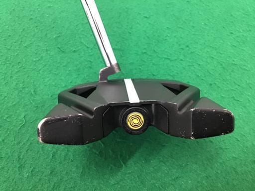 rsqnjd@k`a@ak`bj@sdm@br@RTC`