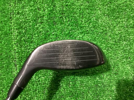 �o�w�f�@�O�R�S�P�w�@�f�d�m�Q�@�T�v