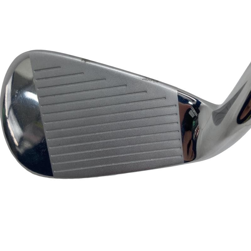 �d�k�x�s�d�@�w�@�@�T�r�i���{���F�T�{�Z�b�g�j