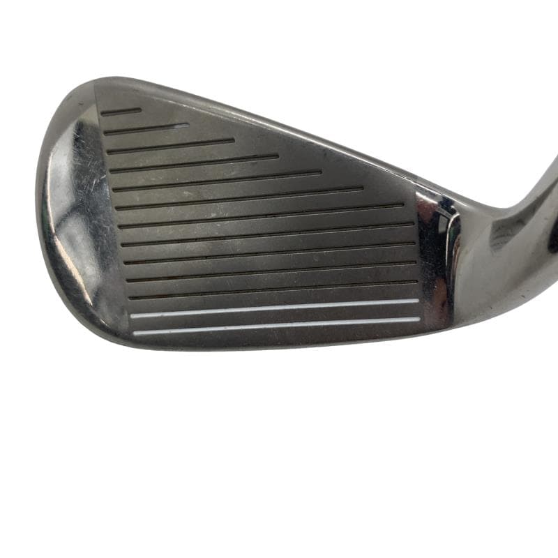 �q�n�f�t�d�@�r�s�@�l�`�w�@�e�`�r�s�@�T�r�i���{���F�T�{�Z�b�g�j