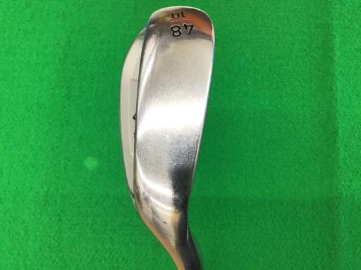 l`bj@c`ccx@ba@NbL@SW°^PO°